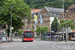 Mercedes-Benz O 530 Citaro II (LU-ET 684) sur la ligne 34 (VRN) à Heidelberg