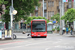 Mercedes-Benz O 530 Citaro II (LU-ET 684) sur la ligne 34 (VRN) à Heidelberg