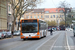 Mercedes-Benz O 530 Citaro II G n°8183 (HD-R 1283) sur la ligne 35 (VRN) à Heidelberg