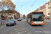 Mercedes-Benz O 530 Citaro II G n°8179 (HD-R 1879) sur la ligne 35 (VRN) à Heidelberg