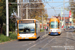 Mercedes-Benz O 530 Citaro II G n°8179 (HD-R 1879) sur la ligne 35 (VRN) à Heidelberg