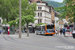 Mercedes-Benz O 530 Citaro II G n°8197 (HD-R 1897) sur la ligne 35 (VRN) à Heidelberg