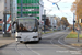 Volvo B12BLE 8700LE (HP-W 2732) sur la ligne 720 (VRN) à Heidelberg