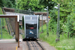 Rame n°2 sur le Molkenkurbahn (HSB) à Heidelberg