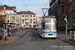 Heidelberg Tram 21