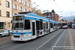 Heidelberg Tram 22