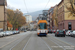 Heidelberg Tram 22