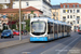 Heidelberg Tram 23