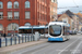 Heidelberg Tram 24
