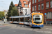 Heidelberg Tram 24