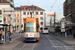 Heidelberg Tram 26