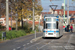 Heidelberg Tram 26