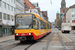 Heilbronn Tram-train S4