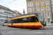 Heilbronn Tram-train S42