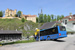 MAN A47 NL 283 Lion's City M (OAL-C 804) sur la navette à Hohenschwangau