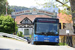 MAN A47 NL 283 Lion's City M (OAL-C 806) sur la navette à Hohenschwangau