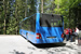 MAN A47 NL 283 Lion's City M (OAL-C 804) sur la navette à Hohenschwangau