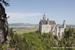 Château de Neuschwanstein