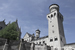 Château de Neuschwanstein