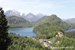 Hohenschwangau Paysages