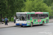 Iekaterinbourg Bus 13