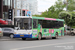 Iekaterinbourg Bus 13