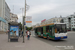 Iekaterinbourg Bus 28