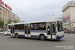 Iekaterinbourg Bus 28