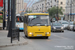 Iekaterinbourg Taxi 48