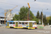 Iekaterinbourg Tram 10