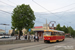 Iekaterinbourg Tram 23