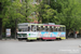 Iekaterinbourg Tram 26