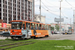 Iekaterinbourg Tram 27