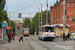 Iekaterinbourg Tram 32