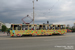 Iekaterinbourg Tram 6