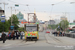 Iekaterinbourg Tram 6