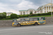 Iekaterinbourg Trolleybus 19