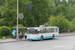 Iekaterinbourg Trolleybus 3