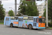 Iekaterinbourg Trolleybus 6