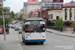 Iekaterinbourg Trolleybus 7