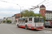 Iekaterinbourg Trolleybus 7