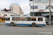 Iekaterinbourg Trolleybus 7