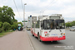 Iekaterinbourg Trolleybus 9