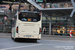 Volvo 8900LE (SLF-RS 816) sur la ligne 964 (VMT) à Iéna (Jena)