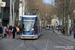 Solaris Tramino S109j n°701 sur la ligne 4 (VMT) à Iéna (Jena)