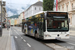 Innsbruck Bus 1