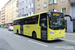 Scania LK320IB NB OmniExpress 320 n°14212 (BD 14212) sur la ligne 4166 (VVT) à Innsbruck