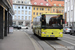 Innsbruck Bus 4176