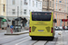 Innsbruck Bus 4176