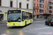 Innsbruck Bus 501